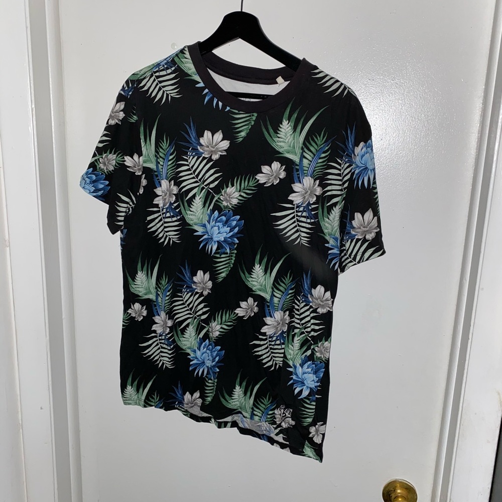 Guess Los Angeles Men’s XL T-Shirt